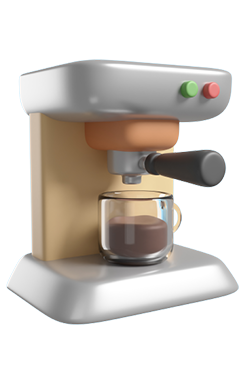 Product Modelling